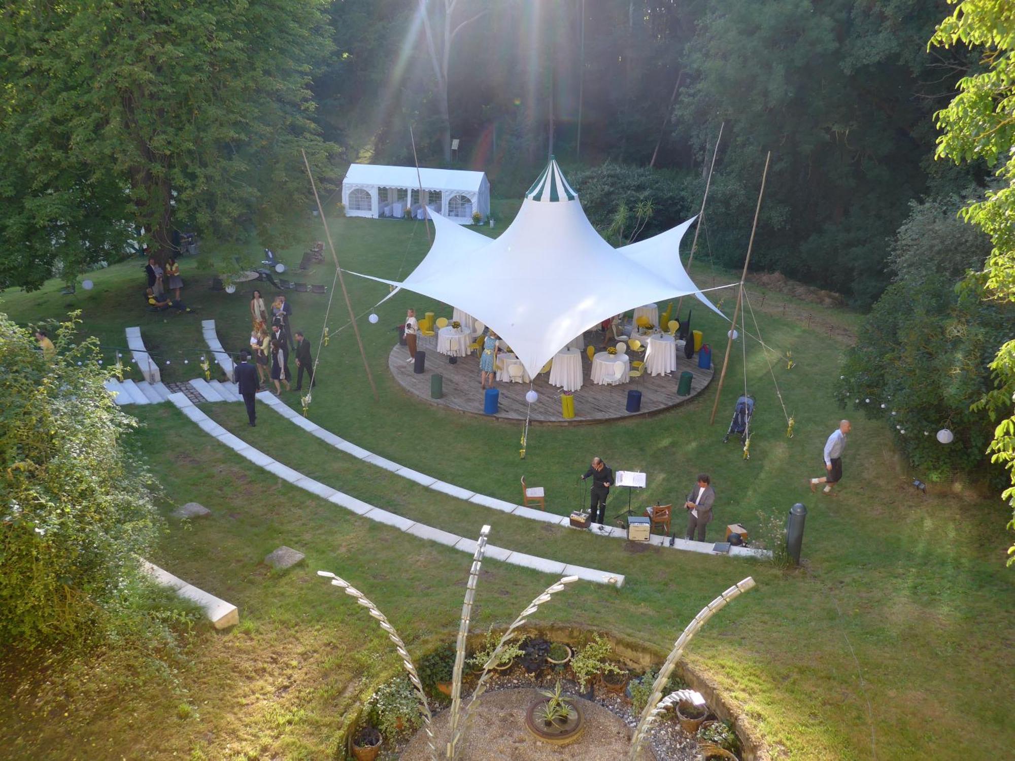 Gutshaus Mit Seeblick - Oekologisch & Nachhaltig Lubow Zewnętrze zdjęcie
